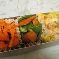 龍青空ママ's cooksnap of when they made ササッとピーマン生姜炒め.