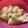 ohanareo's cooksnap of when they made 長芋おかか.