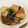 LunaJuno's cooksnap of when they made 舞茸ダレで旨♡甘辛鶏炒め♪.