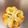 パンダパン405's cooksnap of when they made さつま芋ペースト.