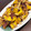 クック１４sato☆'s cooksnap of when they made きのことさつまいもの甘辛炒め.
