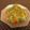 龍青空ママ's cooksnap of when they made 豆腐とツナと野菜のマヨネーズ醤油炒め.