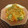 龍青空ママ's cooksnap of when they made 豆腐とツナと野菜のマヨネーズ醤油炒め.