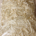 のんべぇヒロ's cooksnap of when they made えのき茸の冷凍.