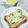 ほか弁ママ's cooksnap of when they made ★枝豆deツナマヨ☆★トースト♪.