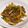ココにゃんママ's cooksnap of when they made 簡単かさ増し青椒肉絲.