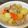 shiorinn's cooksnap of when they made 絶品！美味しい☆塩バター肉じゃが♪.