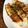 カズ形33's cooksnap of when they made 甘辛タレの肉巻きおにぎり棒.