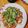 かわゆう1211's cooksnap of when they made 鶏むね肉でピザ風とろーりチーズ焼き.