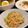 とろろ☆'s cooksnap of when they made もやしときゅうりとカニカマの中華サラダ.