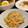 とろろ☆'s cooksnap of when they made もやしときゅうりとカニカマの中華サラダ.