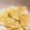 ウニーず's cooksnap of when they made 揚げないポテチ！.