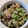 くまstar's cooksnap of when they made サバ缶枝豆ほうれん草deパワーサラダ.