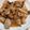 もふうさ's cooksnap of when they made 簡単！上手い！鶏ささみとしめじの炒め物.