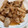 もふうさ's cooksnap of when they made 簡単！上手い！鶏ささみとしめじの炒め物.