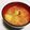 シビシビさん's cooksnap of when they made 簡単❀トマトと薩摩芋で作る暖色♡お味噌汁.