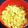私市ビッキーズ津門巳's cooksnap of when they made 麻婆キャベツ.