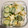 ももゆみ1230's cooksnap of when they made 簡単！きゅうりとはんぺんのチーマヨサラダ.