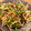 キッチンみさみさ's cooksnap of when they made やみつき♪豚もやしとニラの卵炒め♡.