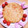 クックCKF4YZ☆'s cooksnap of when they made 10分で♪すりおろしジャガイモの揚げ焼.