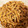 ママメイン！時々子供's cooksnap of when they made 使いみち色々☆おあげさんの甘辛煮♪.