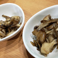 どみんごちゃん's cooksnap of when they made 舞茸と鶏もも肉のバター醤油炒め.