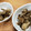 どみんごちゃん's cooksnap of when they made 舞茸と鶏もも肉のバター醤油炒め.