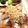 ミルクボール's cooksnap of when they made 揚げずにヘルシー！鶏の唐揚げ.