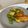 smanma's cooksnap of when they made 簡単！鳥ももナスピーマンピリ辛炒め！.