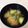 クックKOQ92X☆'s cooksnap of when they made 生姜でほっこりナスのお味噌汁.