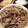 37⭐'s cooksnap of when they made 冬瓜と豚肉のさっと中華炒め煮.