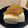 ねみねみ's cooksnap of when they made 超〜簡単！　手作りなめたけ.