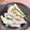 ゆいっぴーー's cooksnap of when they made レンコンきゅうりツナ缶のごまマヨサラダ.
