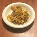 忘れん坊の覚え書き's cooksnap of when they made 蓮根チップス☆カレー味＊お弁当にも☆.