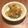 忘れん坊の覚え書き's cooksnap of when they made 蓮根チップス☆カレー味＊お弁当にも☆.
