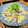 料理男子部's cooksnap of when they made 豚肉とキノコと野菜のオイスター炒め☆.