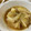 ＊HYGE＊'s cooksnap of when they made 簡単♪厚揚げとしめじの麺つゆオイスター煮.