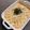 ころわんの母さん's cooksnap of when they made 山芋の明太チーズ焼き.