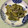 コムギ大好き's cooksnap of when they made うまい甘長とうがらしとじゃこの炊いたん.