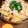 おうちごはん☆'s cooksnap of when they made 豚ばらとキャベツとにらのフライパン蒸し.