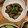 えりすけ◡̈⃝'s cooksnap of when they made 居酒屋風☆なすのしょうが焼き.
