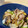 ancipdp's cooksnap of when they made なすと豚肉の南蛮漬け風。.