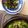 クックF9F4N1☆'s cooksnap of when they made 小松菜大量消費＊エビと小松菜の中華炒め.