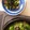 クックF9F4N1☆'s cooksnap of when they made 小松菜大量消費＊エビと小松菜の中華炒め.