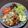 Nilmini's cooksnap of when they made コウケンテツさんのチキン南蛮.