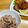 ルぴあ's cooksnap of when they made ★昆布だし玄米ごはん★黒米・古代米・塩麹.