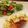 pajamamin's cooksnap of when they made 秋鮭のフライ 美味しいタルタルソース添え.