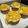 クックVV94E0☆'s cooksnap of when they made HMで簡単♪ツナマヨソーセージマフィン.