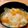☆iwack☆'s cooksnap of when they made はるさめスープ.