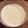 ベティ３'s cooksnap of when they made ♡*ヤクルト牛乳*♡.